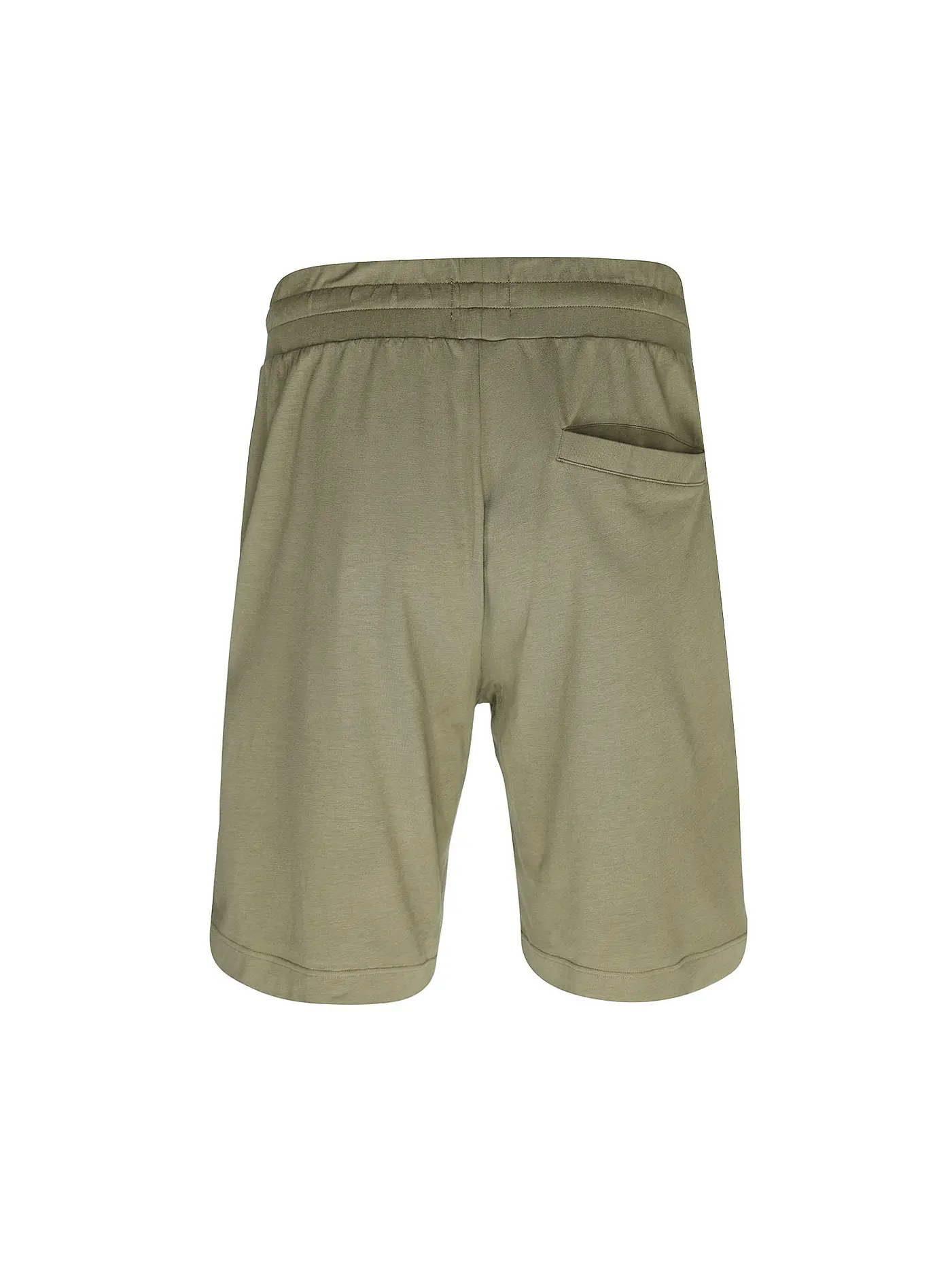 HUGO | Loungewear Shorts | 